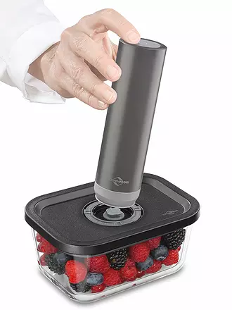 KÜCHENPROFI | Vakuumbox EASYFRESH XL 2,7L | 